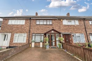 Front- click for photo gallery